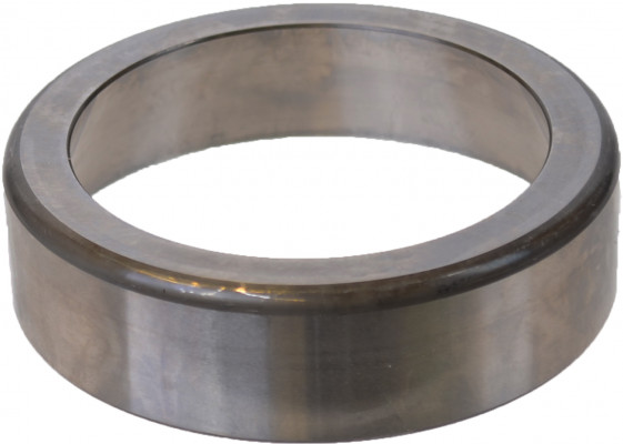 Image of Tapered Roller Bearing Race from SKF. Part number: HM807010 VP